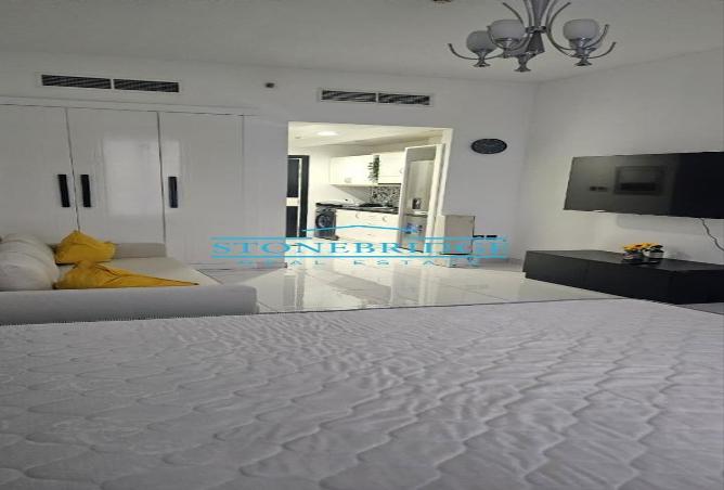 85736291 - صورة العقار 2