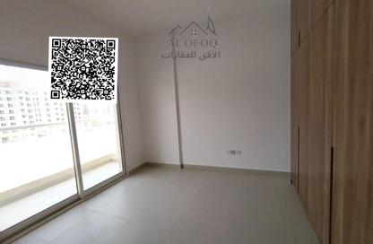 Apartment - 2 - 2 for sale in Al Yasmeen 1 - Al Yasmeen - Ajman Apartment - 2 - 2 for sale in Al Yasmeen 1 - Al Yasmeen - Ajman