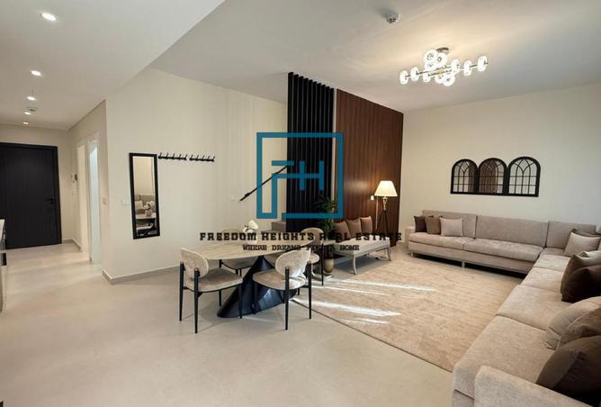 80280972 - Property Image 2