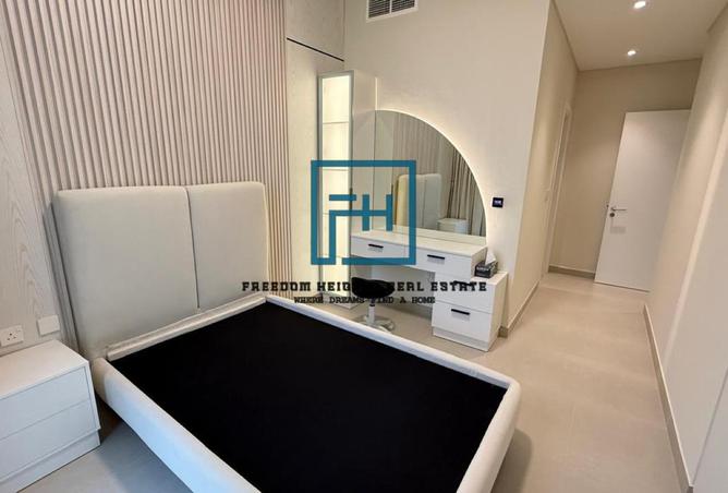 80280972 - Property Main Image