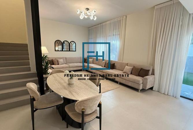 80280972 - Property Image 3