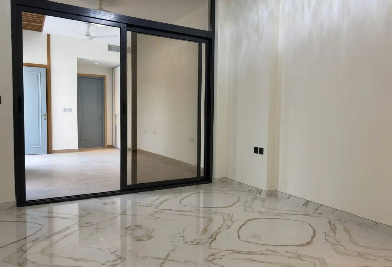147768841 - Property Main Image