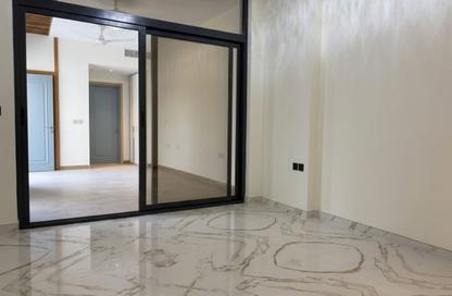 Apartment - 2 - 2 for sale in Petalz By Danube 2 - Petalz by Danube - International City - Dubai