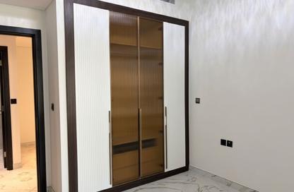 Apartment - 2 - 2 for sale in Petalz By Danube 2 - Petalz by Danube - International City - Dubai