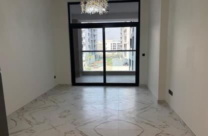 Apartment - 2 - 2 for sale in Petalz By Danube 2 - Petalz by Danube - International City - Dubai