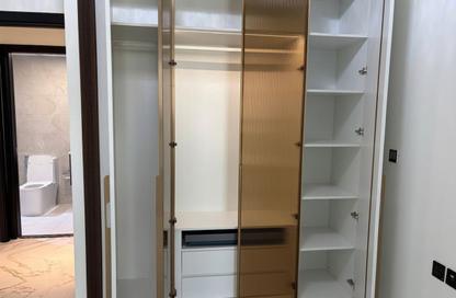 Apartment - 2 - 2 for sale in Petalz By Danube 2 - Petalz by Danube - International City - Dubai