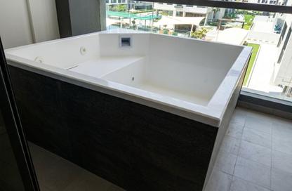Apartment - 2 - 2 for sale in Petalz By Danube 2 - Petalz by Danube - International City - Dubai
