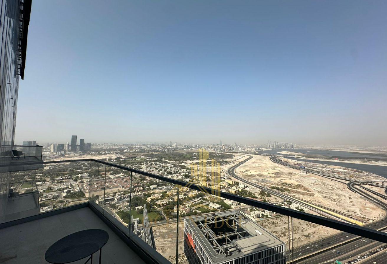 Best Price | Ready to move | Brand New photo 14