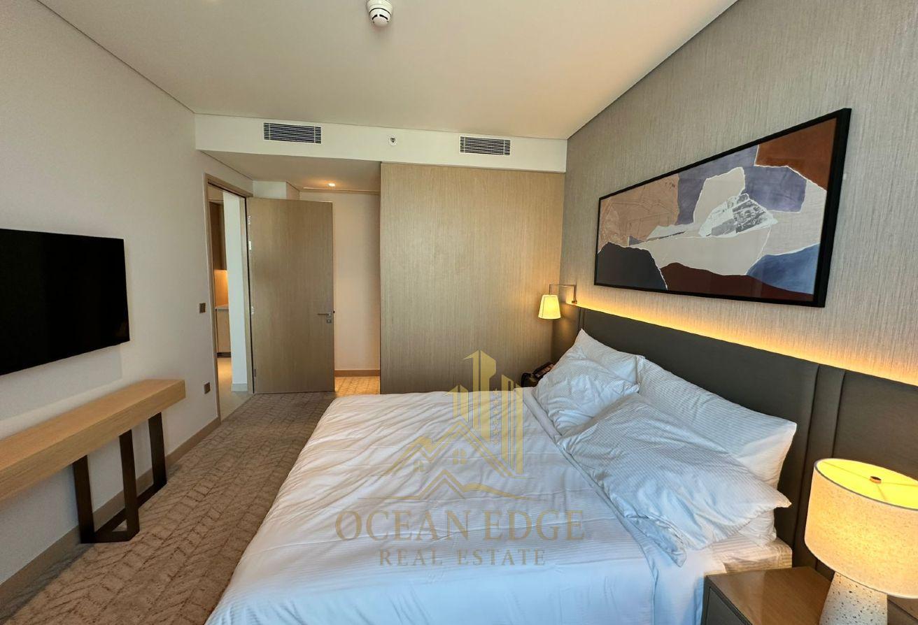 Best Price | Ready to move | Brand New photo 16