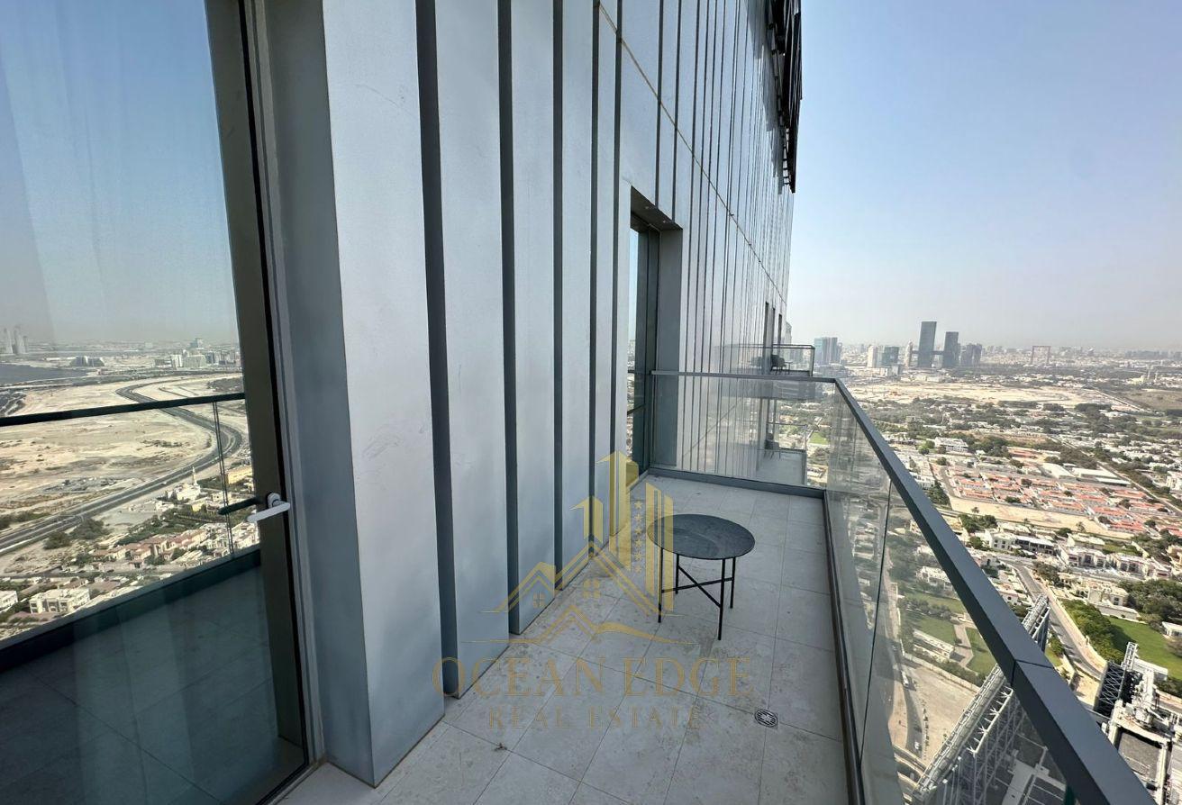 Best Price | Ready to move | Brand New photo 6