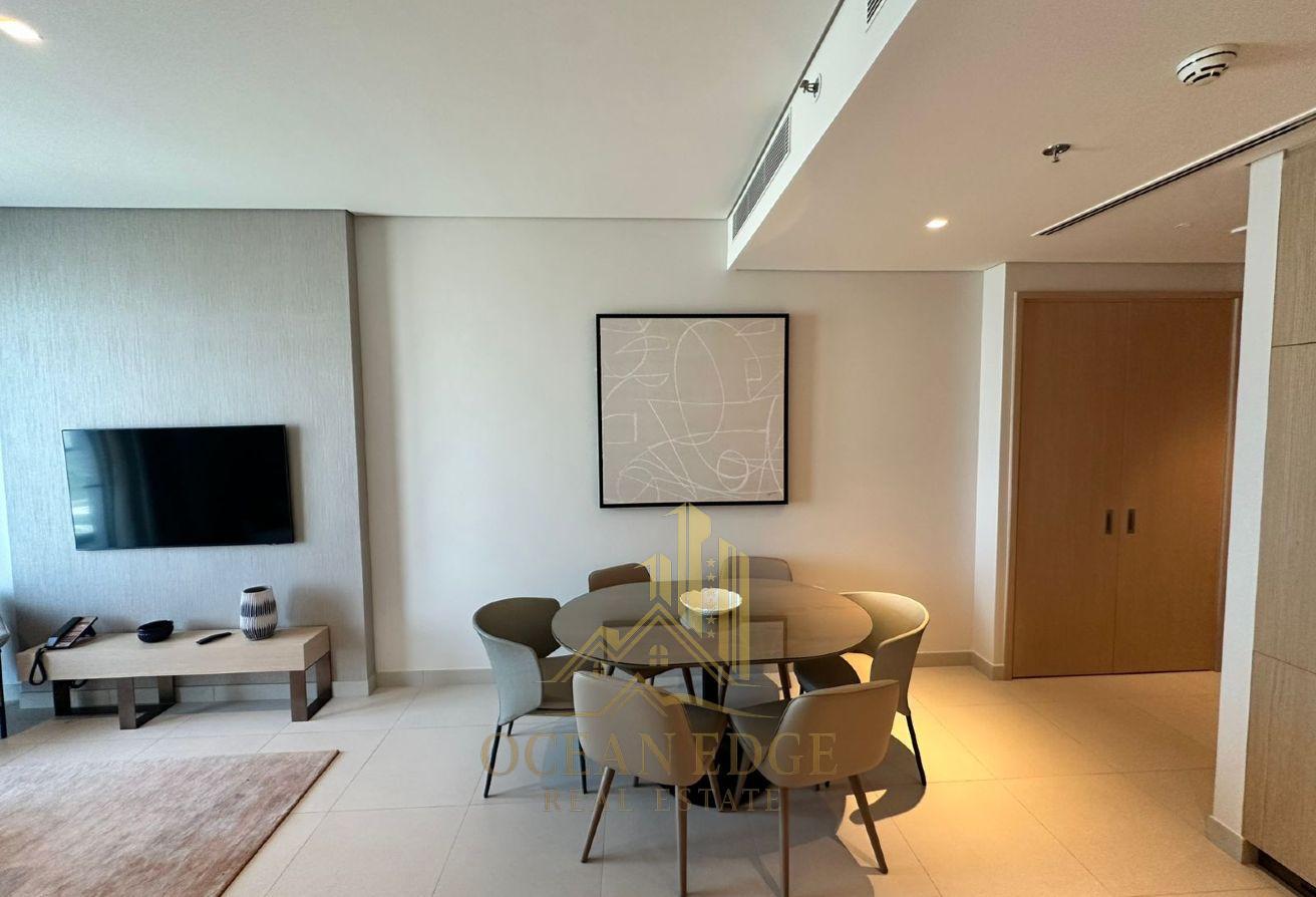 Best Price | Ready to move | Brand New photo 4