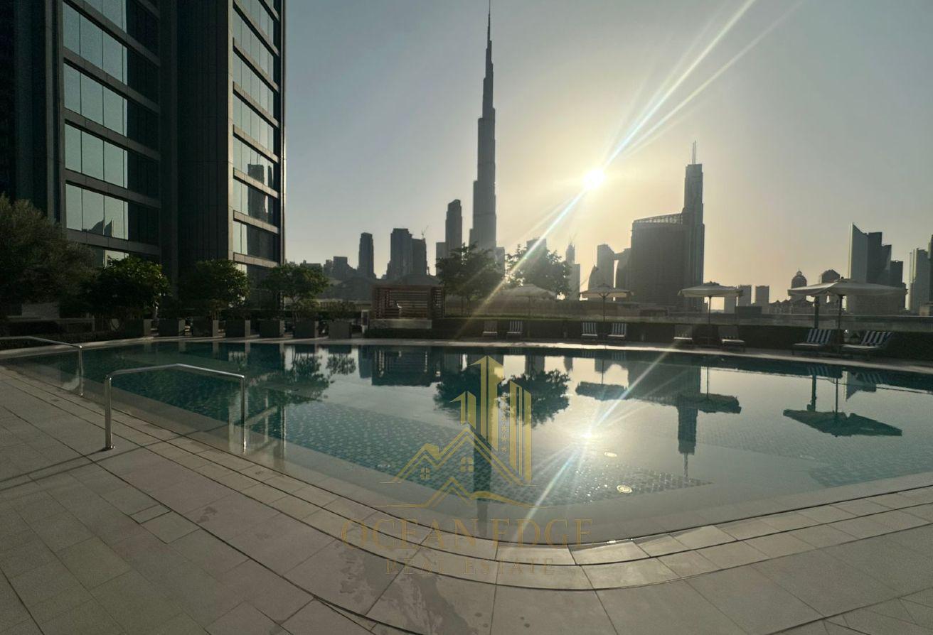 Best Price | Ready to move | Brand New photo 22
