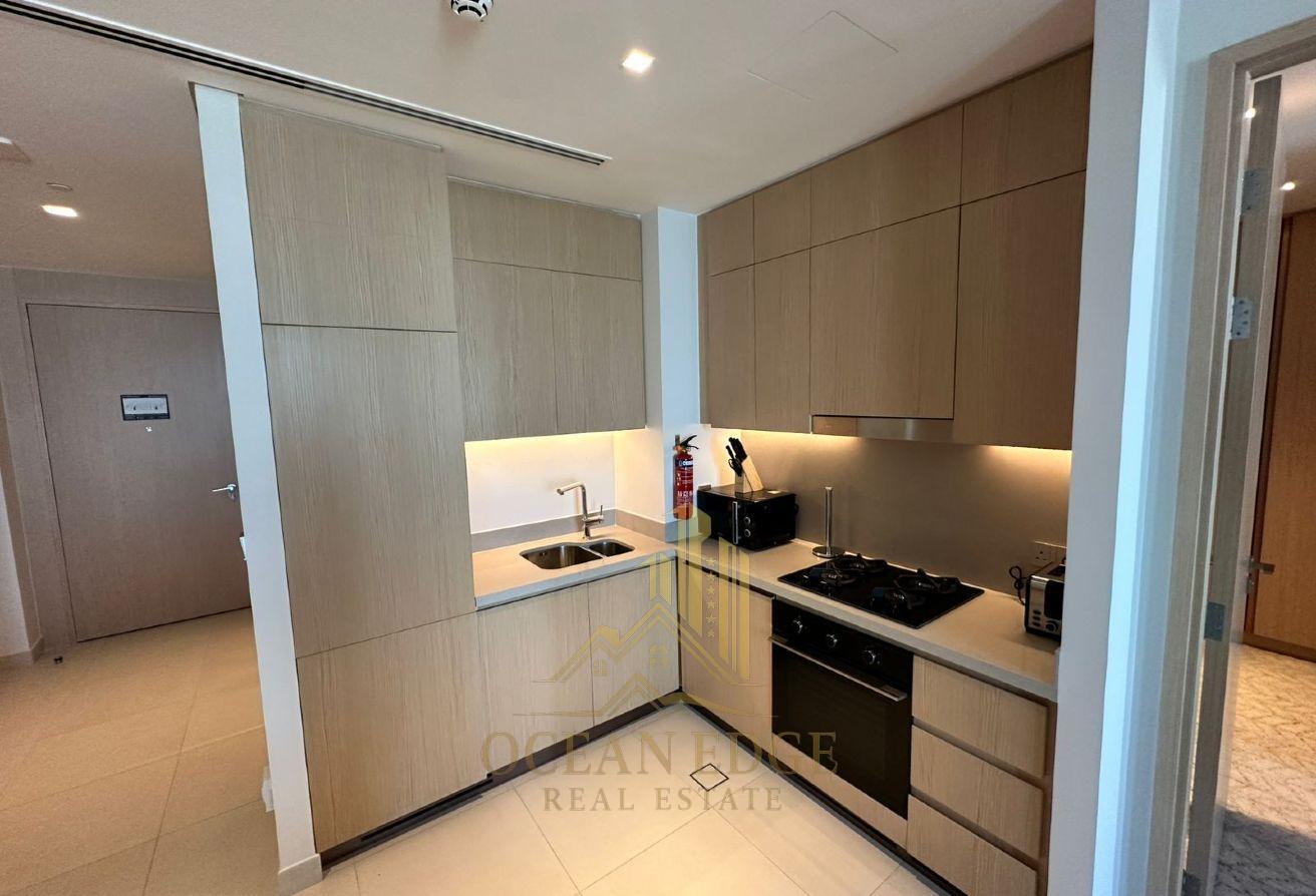 Best Price | Ready to move | Brand New photo 13