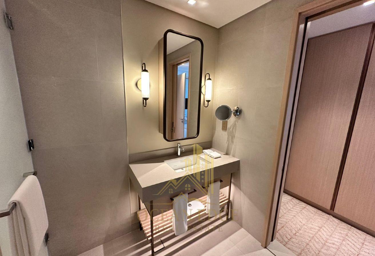 Best Price | Ready to move | Brand New photo 17
