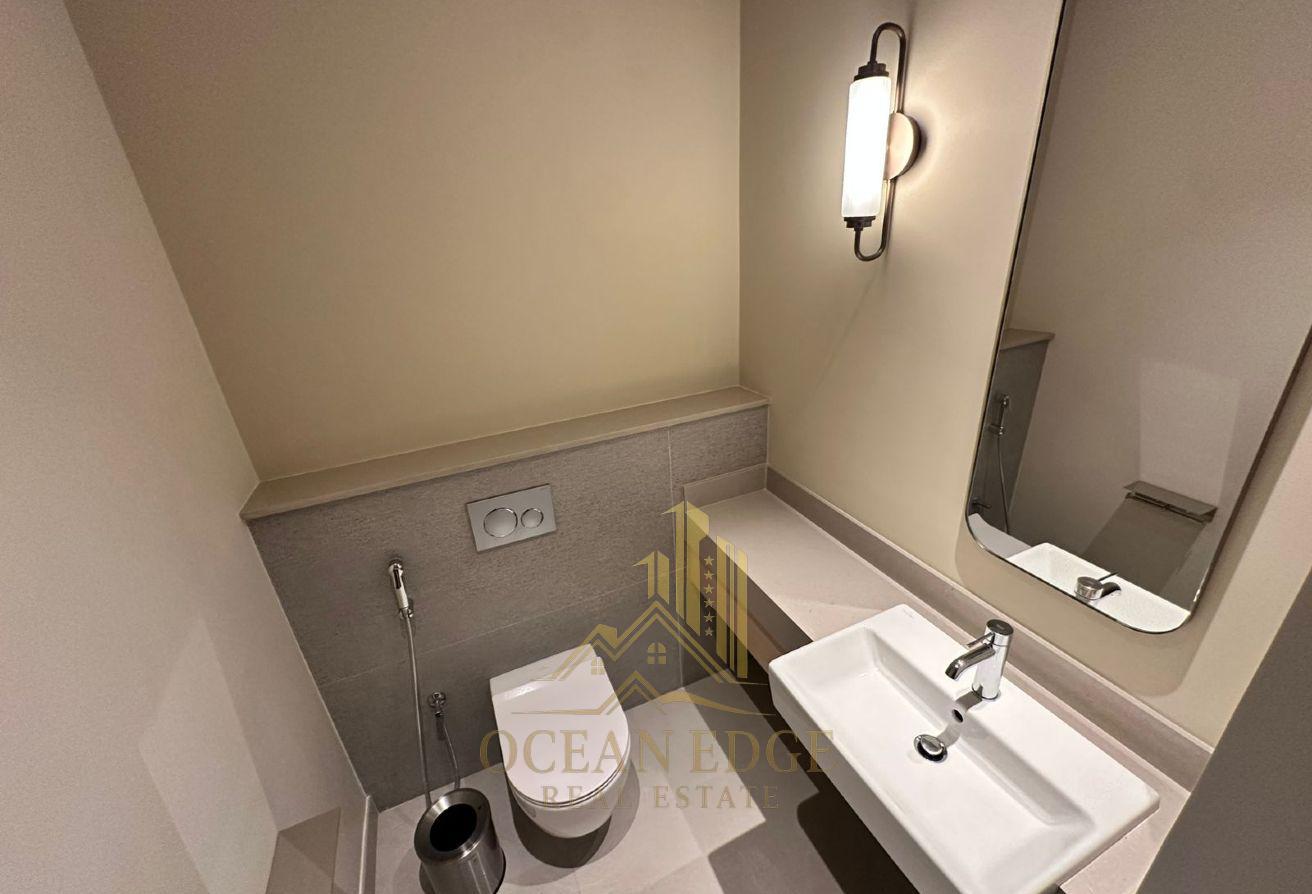 Best Price | Ready to move | Brand New photo 15