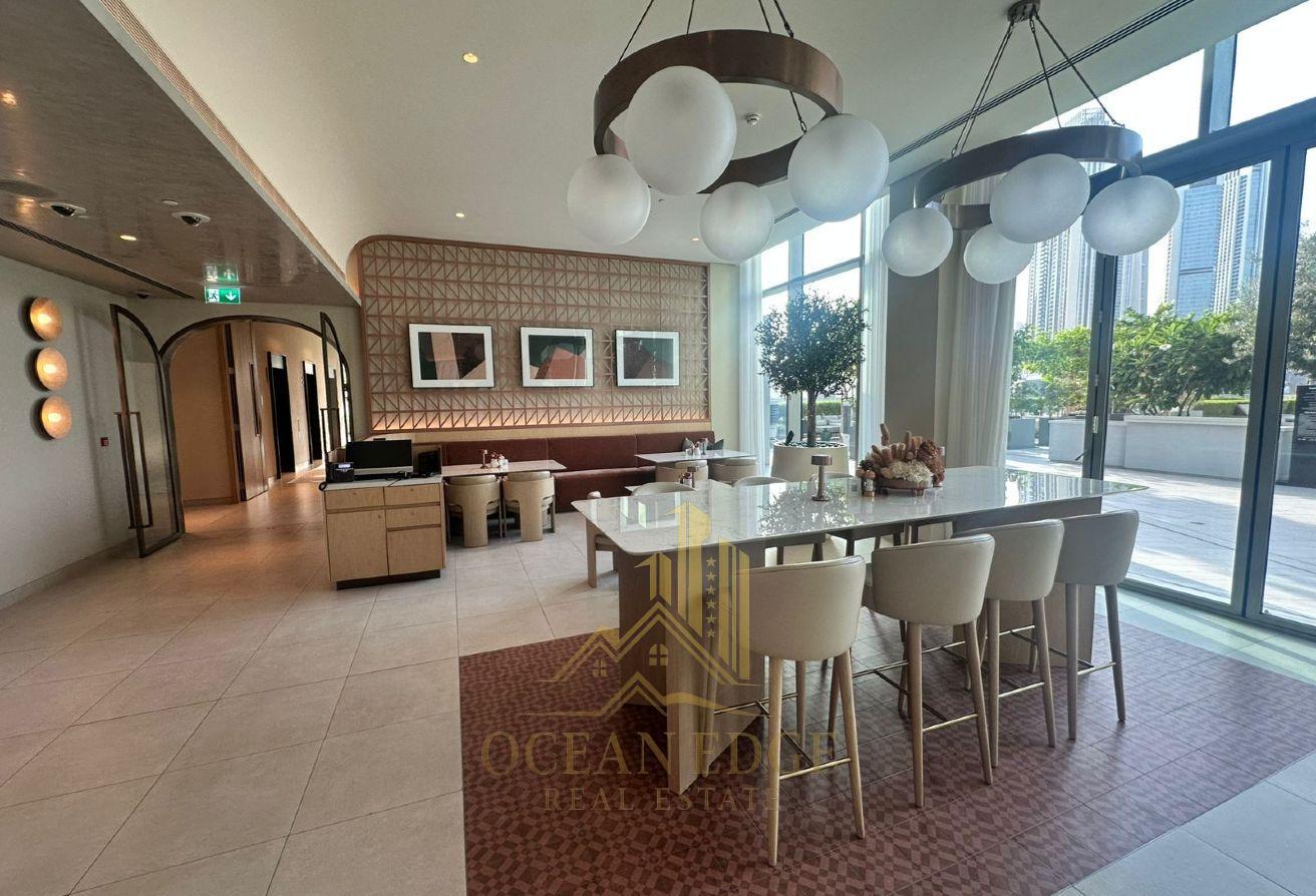 Best Price | Ready to move | Brand New photo 21