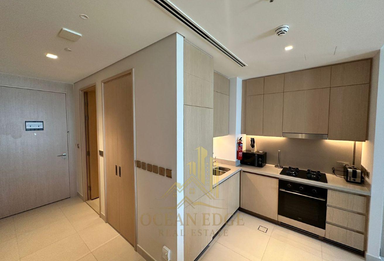 Best Price | Ready to move | Brand New photo 5