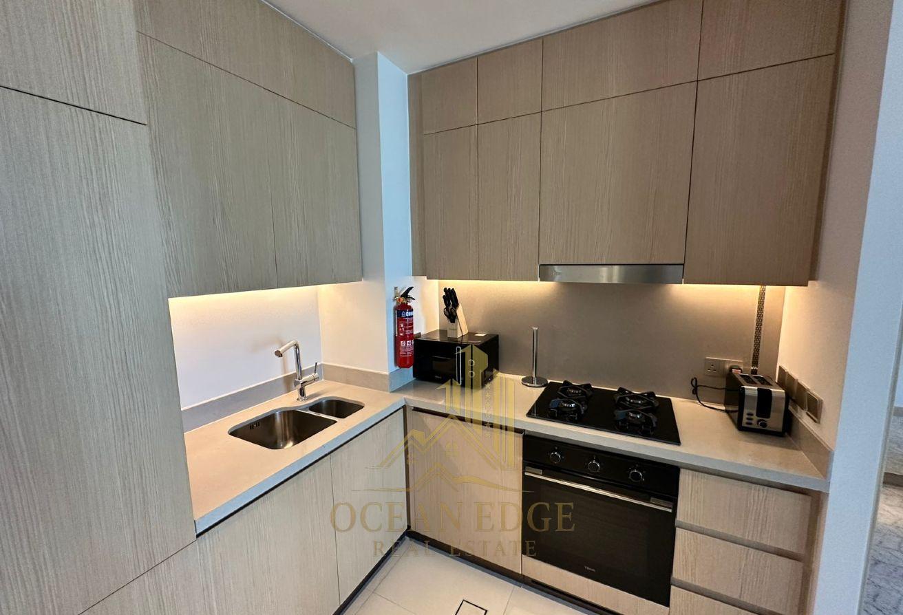 Best Price | Ready to move | Brand New photo 7