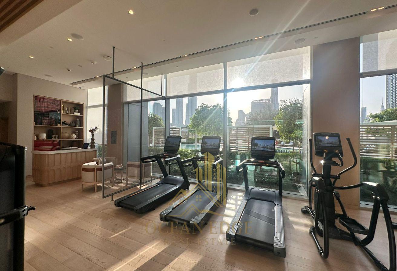 Best Price | Ready to move | Brand New photo 25