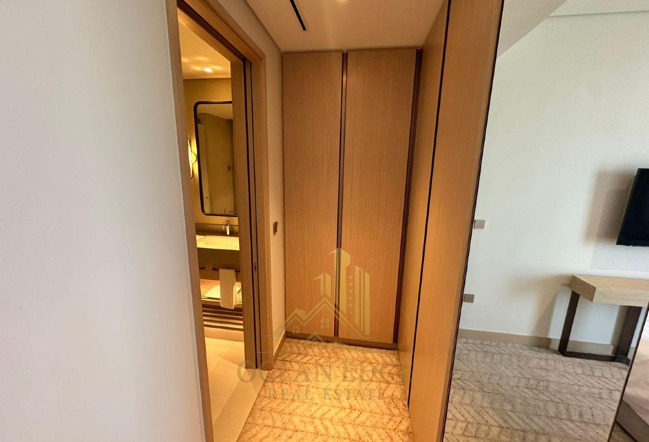 Best Price | Ready to move | Brand New photo 10