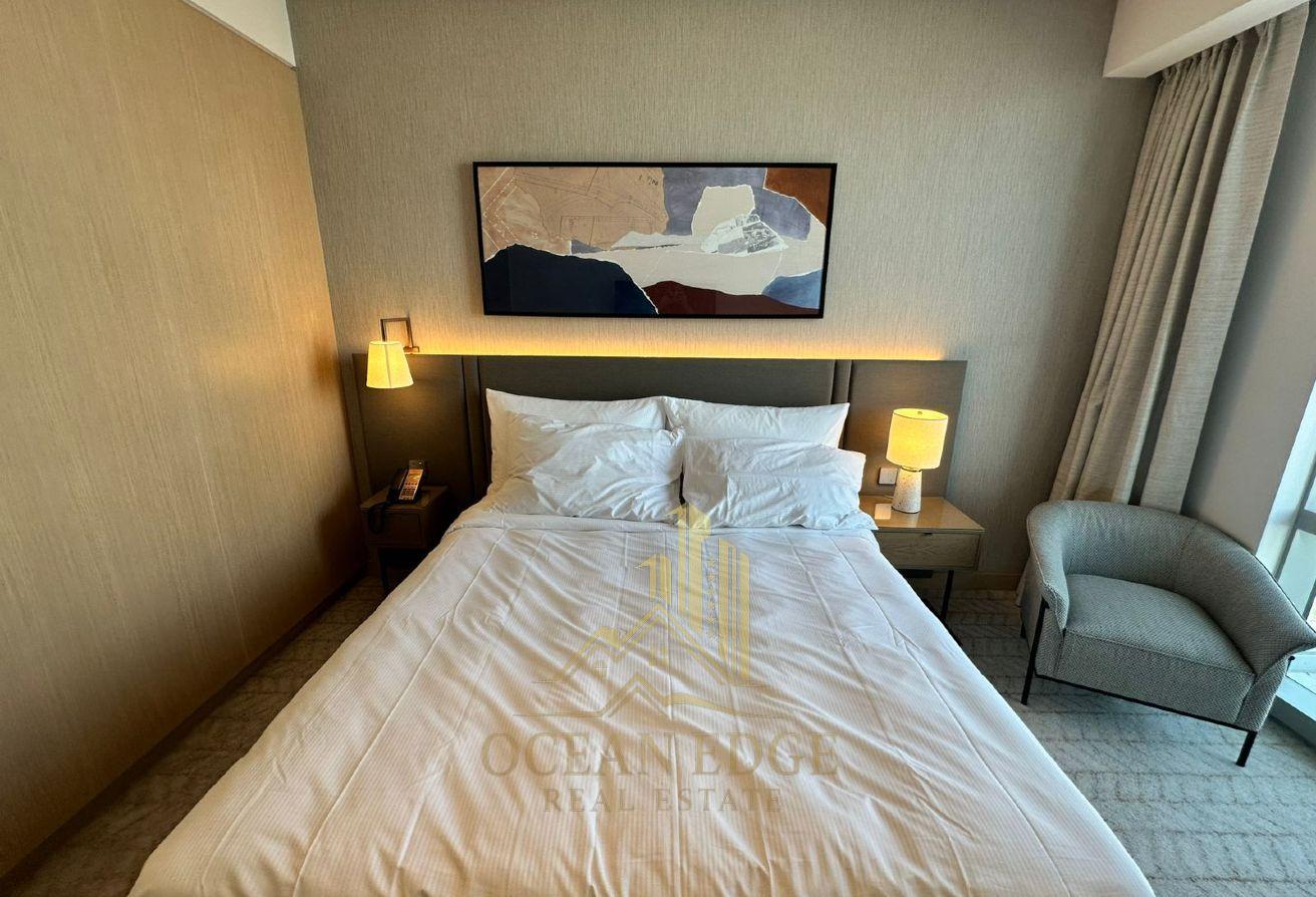 Best Price | Ready to move | Brand New photo 8
