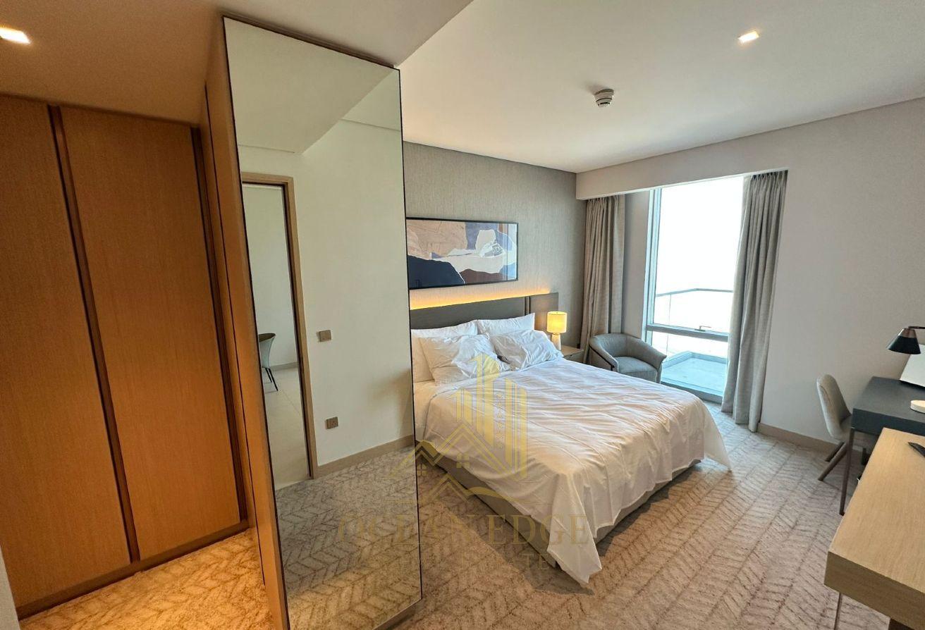 Best Price | Ready to move | Brand New photo 12
