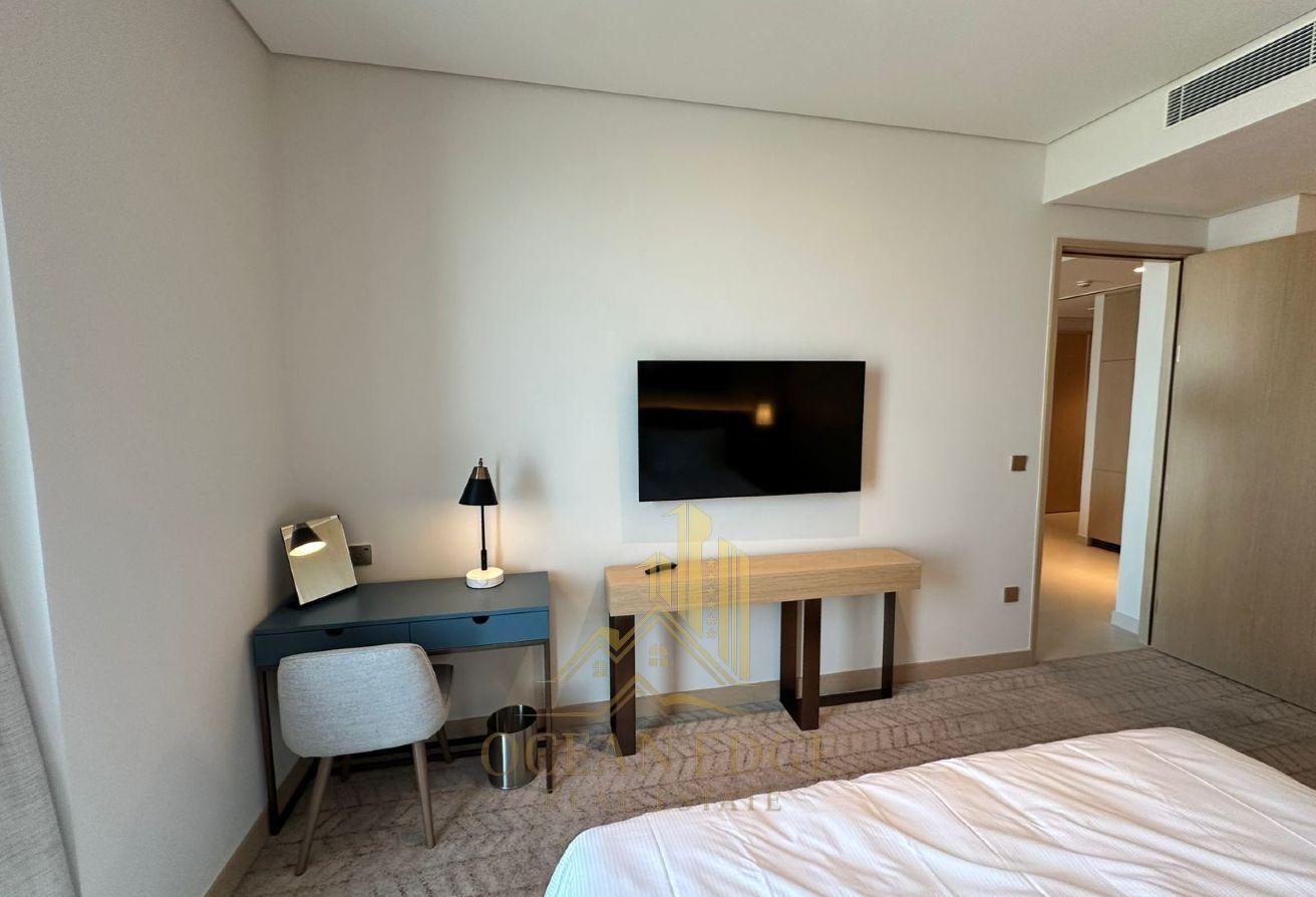 Best Price | Ready to move | Brand New photo 9