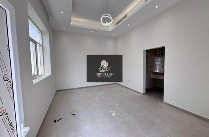 Villa - 5 Bedrooms - 7+ Bathrooms for rent in Nasma Residence - Al Tai - Sharjah