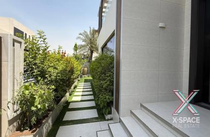 Villa - 5 Bedrooms - 7 Bathrooms for sale in JLT Cluster L - Jumeirah Lake Towers - Dubai Villa - 5 Bedrooms - 7 Bathrooms for sale in JLT Cluster L - Jumeirah Lake Towers - Dubai