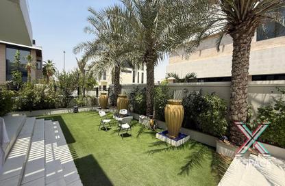 Villa - 5 Bedrooms - 7 Bathrooms for sale in JLT Cluster L - Jumeirah Lake Towers - Dubai Villa - 5 Bedrooms - 7 Bathrooms for sale in JLT Cluster L - Jumeirah Lake Towers - Dubai