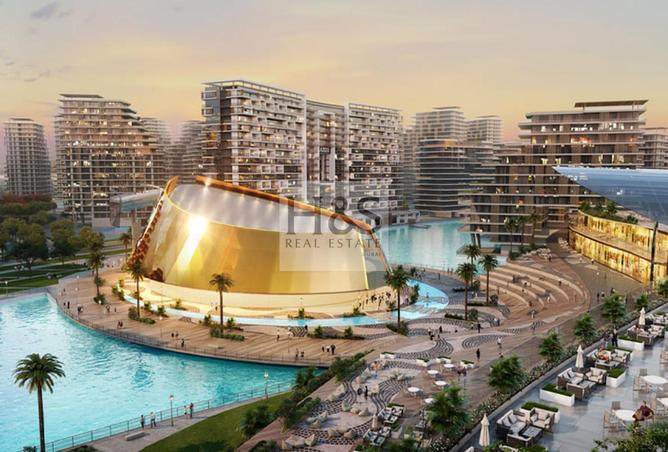 77394900 - الصورة الرئيسية للعقار