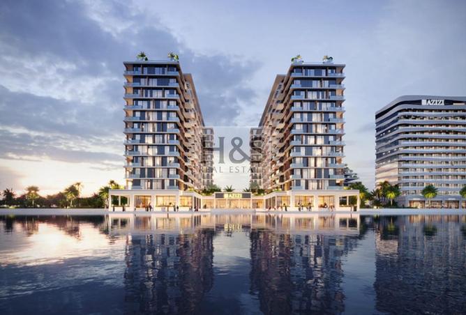 77394900 - صورة العقار 3