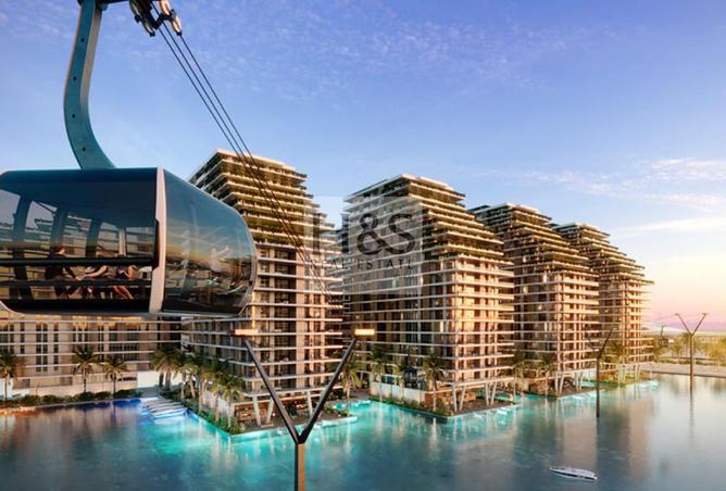 77394900 - صورة العقار 2