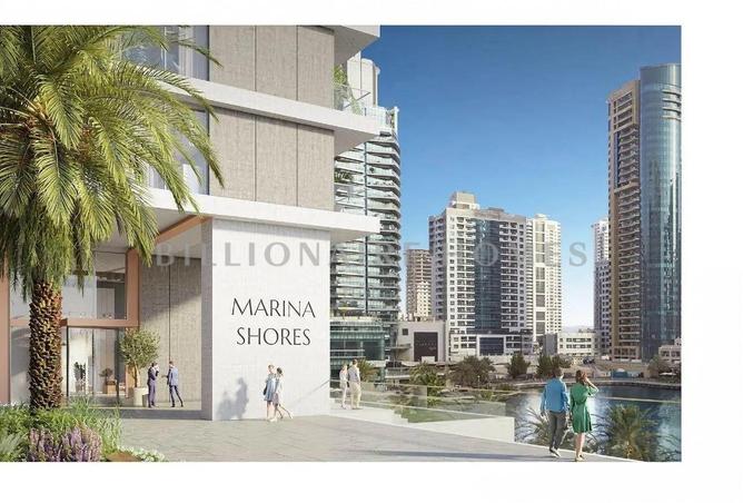 141461192 - Property Main Image