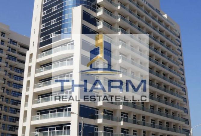 16313604 - صورة العقار 3