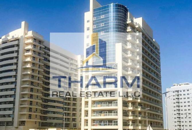 16313604 - الصورة الرئيسية للعقار