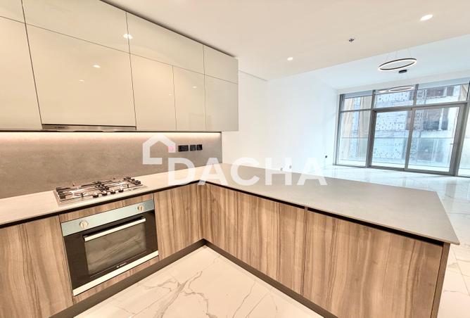 83212518 - صورة العقار 3