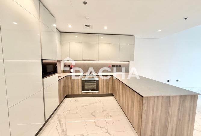 83212518 - صورة العقار 2