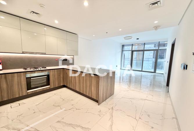 83212518 - الصورة الرئيسية للعقار