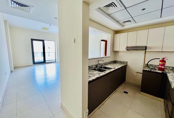 16098254 - صورة العقار 2