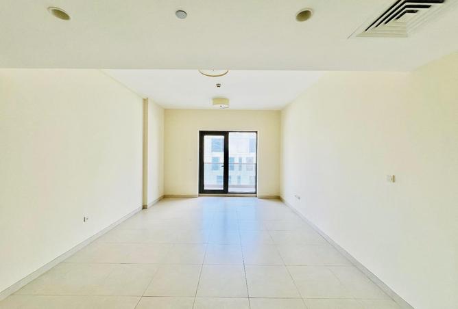 16098254 - صورة العقار 3