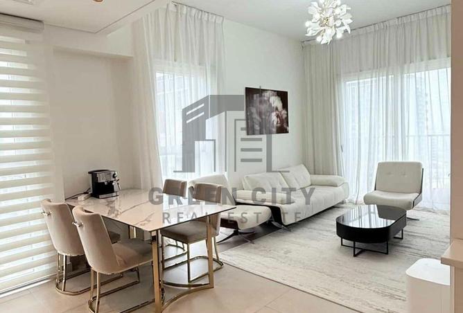 76574361 - صورة العقار 2