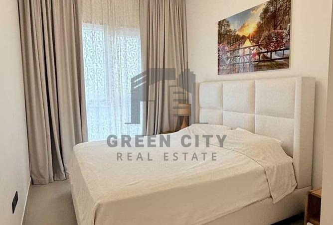 76574361 - صورة العقار 3