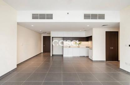 Apartment - 2 - 2 for rent in Creek Edge Tower 1 - Creek Edge - Dubai Creek Harbour (The Lagoons) - Dubai Apartment - 2 - 2 for rent in Creek Edge Tower 1 - Creek Edge - Dubai Creek Harbour (The Lagoons) - Dubai