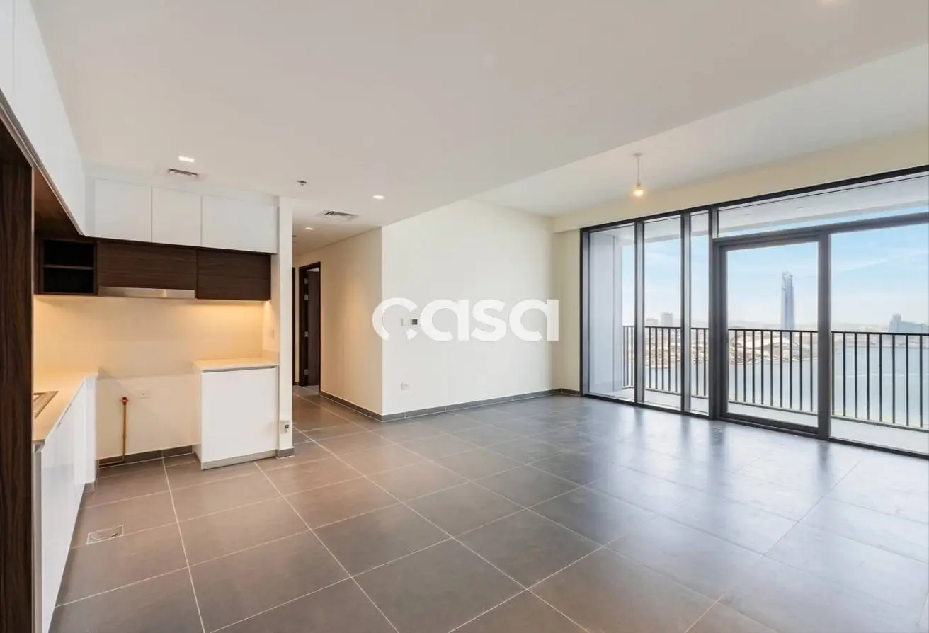 149581323 - Property Main Image
