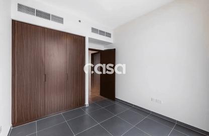 Apartment - 2 - 2 for rent in Creek Edge Tower 1 - Creek Edge - Dubai Creek Harbour (The Lagoons) - Dubai Apartment - 2 - 2 for rent in Creek Edge Tower 1 - Creek Edge - Dubai Creek Harbour (The Lagoons) - Dubai