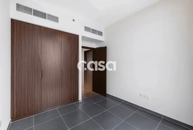 149581323 - Property Image 3