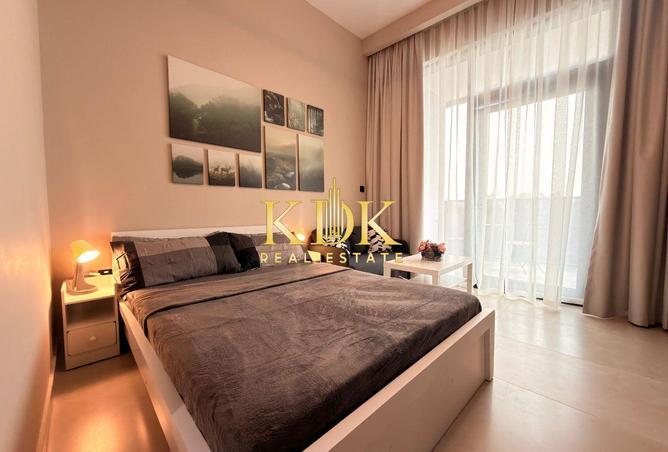 132518513 - Property Main Image
