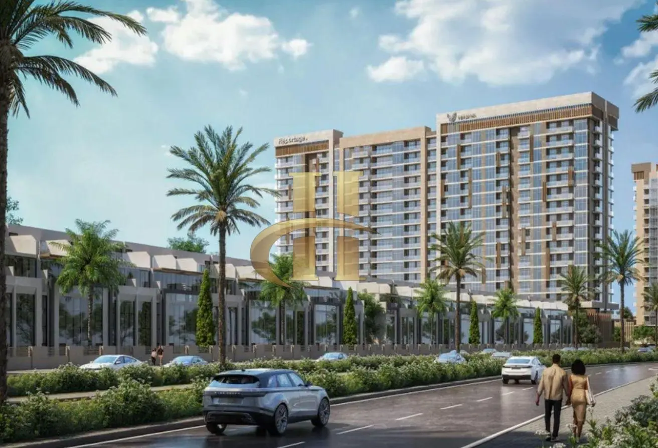 107736627 - Property Main Image