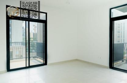 Apartment - 3 Bedrooms - 4 Bathrooms for sale in Maryam Island - Al Khan - Sharjah